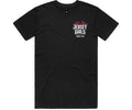 Adult JGHC Tee