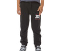 Youth Sweatpants