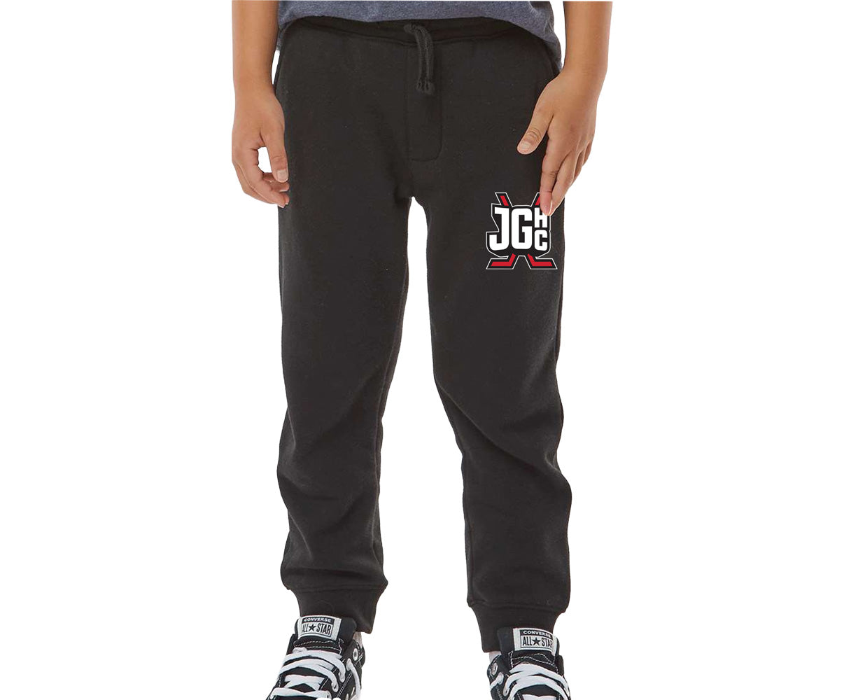Youth Sweatpants